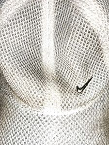 Wearing White: The Art of th