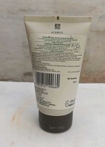 Aveeno Daily Moisturizing Body Wash❤️