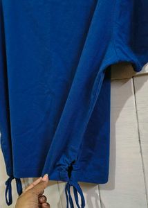 Cantabil T shirt for women 💙