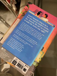 Too Good to Be True by Prajakta Koli