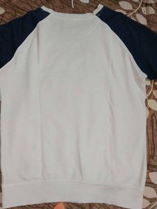 Passports Victory Sports Club T-shirt
