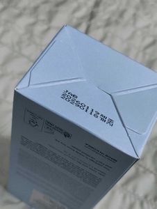Round Lab Dokdo Cleanser