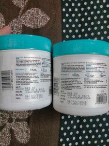 Combo Collagen