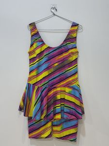 One-Piece Swimsuit