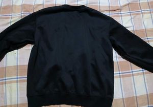 Shaun the Sheep Graphic Sweatshirt