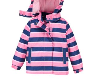 Very Beautiful And Comfortable Rain Coat