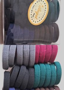 Hair Accessories Set OFFER SALE 💃