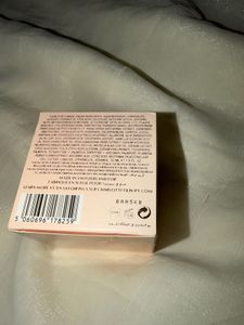 Charlotte's Magic Cream Moisturiser