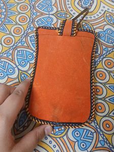 Assorted Designer Clutches