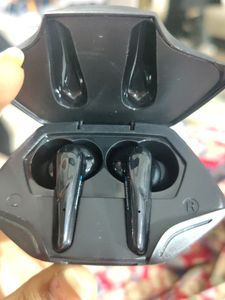 BLAUPUNKT Gaming TWS BTW SERIES.