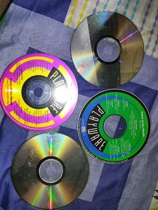 Playware