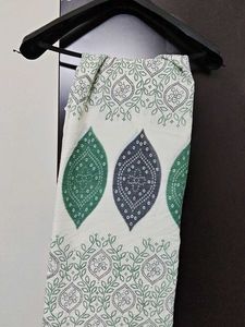 Traditional Bandhani Dupatta