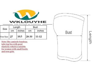 New Women Camisole Corset Top