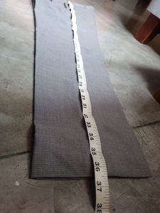 Raymond Coat  Pant set/ Suit / Blazer