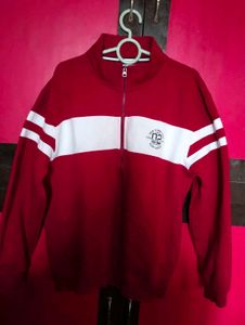 Men's Hoodie