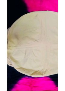 Tummy Tucker Best Shapewear