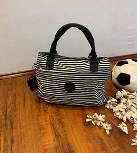 KIPLING authentic bag