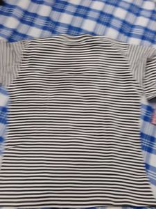 women's tshirt