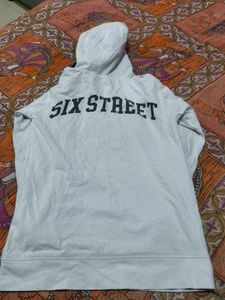 Cool Graphic Hoodies