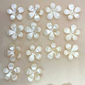 DIY Cute Flower & dolphin🌸🐬Charms pack