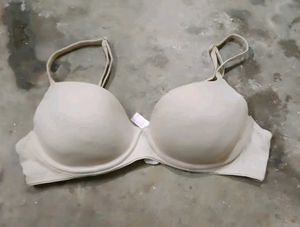 Victoria's Secret Comfortable Bra