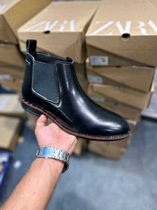 Aldo