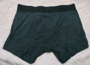 Levi's Men's Trunks 🥰🥰