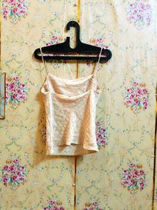 🇳🇿💫🎀 Australian Made Premium silky stuff top