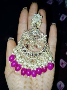 Beautiful Earrings