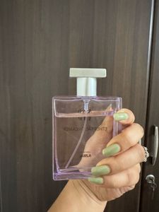 AND Ethereal Dreamer Eau de Parfum 70ml (approx)