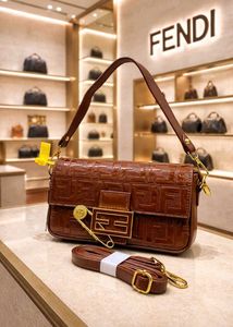 fendi inspired slings good quality