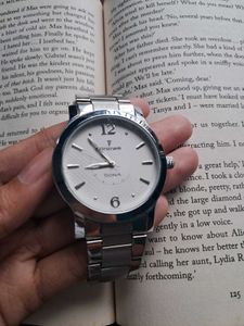Men's combo Of 2 watches ⌚️