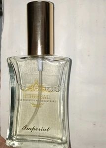 Ethereal Imperial Perfume For Men(50 ml)