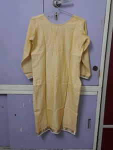Kurta Set