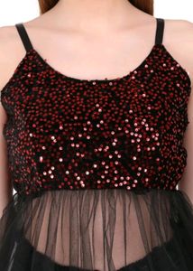 Sequence Top For Party Wear ♥️