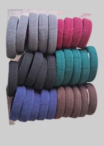 Hair Accessories Set OFFER SALE 💃