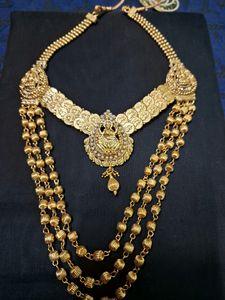PRICE REDUCED Very Elegant Necklace