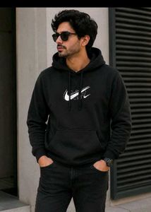 Nike Air Hoodie(vintage)