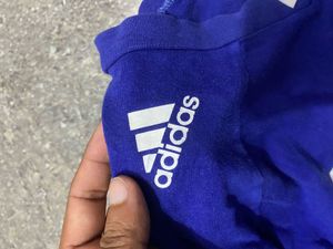 Vintage Japan Adidas Soccer Jersey tshirt