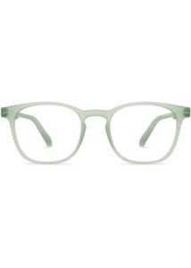 New Stylish Spectacle Frames with Ca