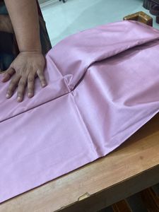 Silk Saree