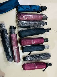 Automatic Open&amp;closeUmbrella New With Tag