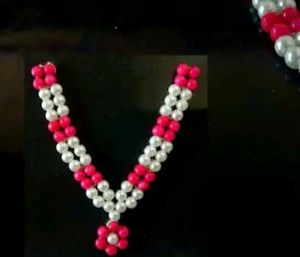 Laddu Gopal Ji Jewellery 0 To 6 Size