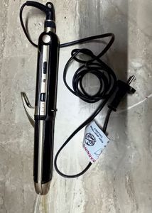VEGA 3 in 1 Hair Styler