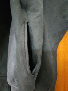 Track Suit