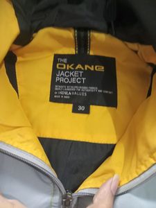 Stylish Jacket For Boys...💥💥🔥