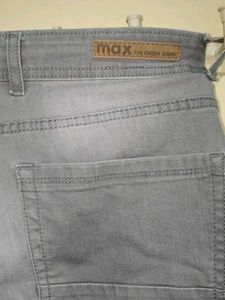 Max Jeans one for 99