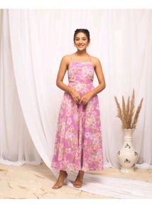 Beautiful Dress