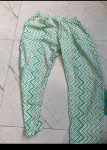 Suit set