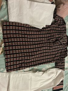 boys kurta pajama
